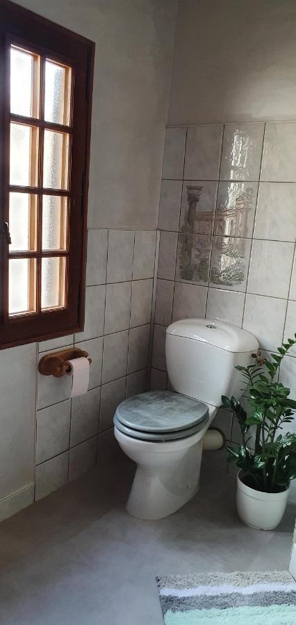 Au Chambellan Bed and Breakfast Ay-Champagne Εξωτερικό φωτογραφία