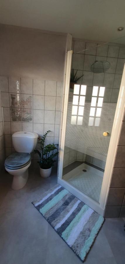 Au Chambellan Bed and Breakfast Ay-Champagne Εξωτερικό φωτογραφία